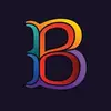 BENJAMIN Cobian - @benjamincobian2 - TikTok