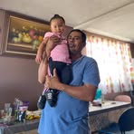 Benjamín Cobian - Facebook
