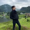 Benjamin Cobian - @benjaminalcalacob - TikTok