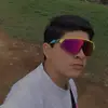 Benji Cobian - @benjamincobiangal - TikTok