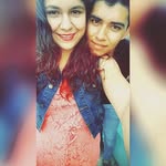 Kitzia Cardenas - @benjamin_cobian - Instagram