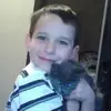 Ben Coburn432 - @bencoburn2 - TikTok