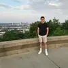 ben coburn - @bencoburn3 - TikTok