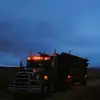 Ben Coburn - @bencoburn8 - TikTok
