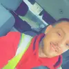 Ben Coburn - @bencoburnn - TikTok