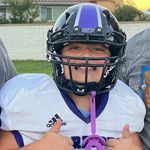 Benjamin Coburn - @ben_coburn64 - Instagram