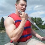 Benjamin Coburn - @benjamin_coburn1986 - Instagram