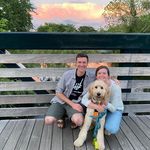 Benjamin Coburn - @bec0burn - Instagram