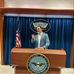 Benjamin Coburn - Facebook