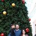 Benjamin Coburn - Facebook