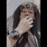Ben Jah QC - @benjamincocarico - Instagram