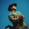 Benjamin Alvarez Coca - @benjami1997 - TikTok