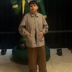 Benjamin Coca - @bennyyy.boy - Instagram