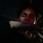 Benjamin Coca - @benwcoca - Instagram