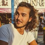 Benjamin Coca - Facebook