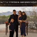 Benjamin Coca - Facebook