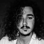 benjamin coca - @benkokaa - Instagram