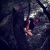 Benjamin Coca - @bedrid20 - TikTok