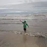 Benjamin Coca - @benjamincoca1 - TikTok