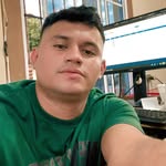 Benjamín Coca - @benjamin.cocamartinez - Instagram