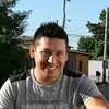 Benjamin coca - @benjamin.coca3 - TikTok