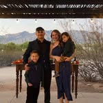 Benjamin Coca - @coca_nutt_ - Instagram