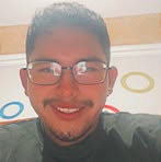 Benjamin Coca Colque - Facebook