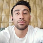 Benjamin Coca Perez - @benyicoca13 - Instagram