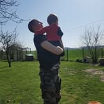 Benjamin Cocagne - @benjamincocagne - Instagram