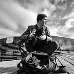 Benjamin Cocaign - @benjamin_cocaign - Instagram