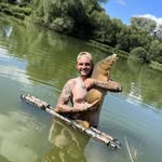 Benjamin Cocard - @benjamincocard - Instagram