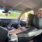 Ben Cochran - Facebook
