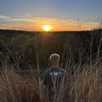 Ben Cochran - @benjamin0748 - Instagram