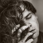 Ben Cochran - @benjamin_cochran - Instagram