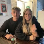 Ben Cochran - Facebook