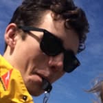 Ben Cochrane - @benjamin.cochrane - Instagram