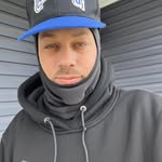 Benjamin Cochran - @benjamincochran80 - Instagram
