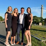 Benjamin Cochran - @nebcad - Instagram