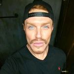 Benjamin Cochran - @benjamin_cochran6 - Instagram