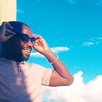 Benjamin Cochran - @benjamincochran - Instagram