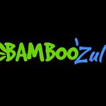Benjamin Cochran - @bamboo_zul - Instagram