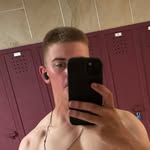Benjamin cochran - @benjamincochran95 - Instagram