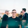 Benjamin Cochran - @benjamincochran0 - TikTok