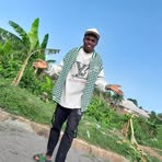 Benjamin Cochran - Facebook