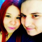 Benjamin Cochran - @daddyat21_2013 - Instagram