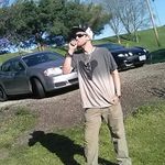 Benjamin Cochran - @benjamin.cochran.507 - Instagram