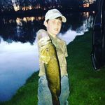 @benjamin_cochran_is_my_dad_ - Instagram