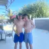 benjamincochran01 - @benjamincochran01 - TikTok