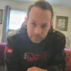 benjamincochran95 - @benjamincochran95 - TikTok