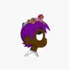benjamincochran97 - @benjamincochran97 - TikTok
